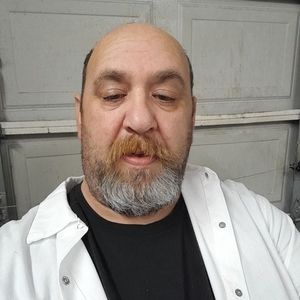 Meet your Posher, Vincent